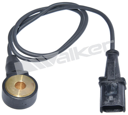 Walker Products Ignition Knock Detonation Sensor - 242-1071