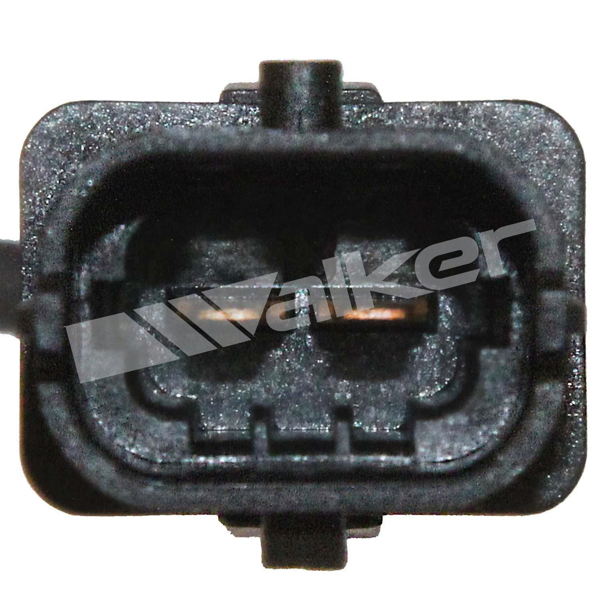 Walker Products Ignition Knock Detonation Sensor - 242-1071
