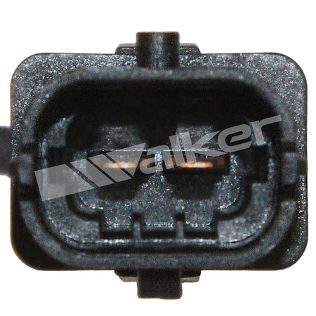 Walker Products Ignition Knock Detonation Sensor - 242-1071