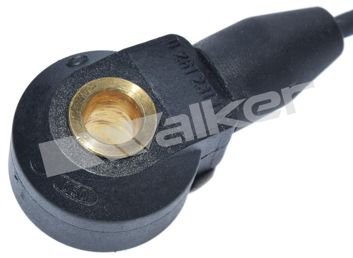 Walker Products Ignition Knock Detonation Sensor - 242-1071