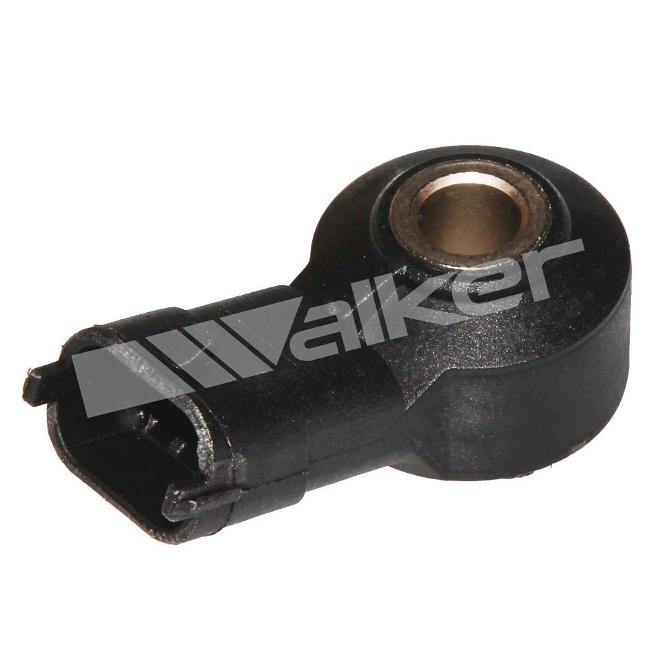Walker Products Ignition Knock Detonation Sensor - 242-1073