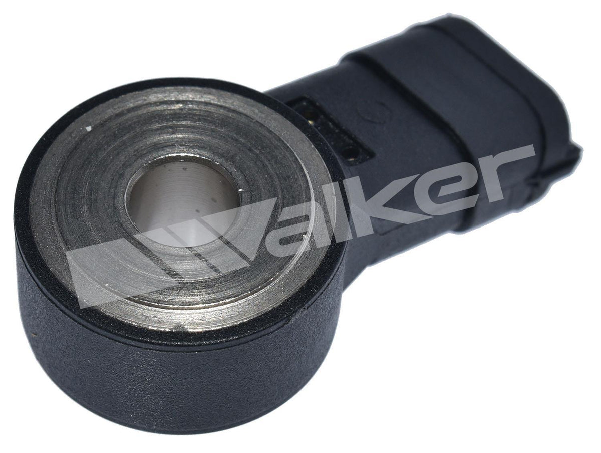 Walker Products Ignition Knock Detonation Sensor - 242-1073