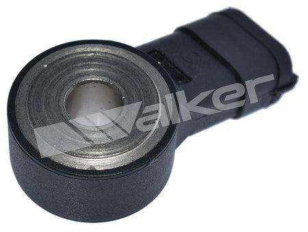 Walker Products Ignition Knock Detonation Sensor - 242-1073
