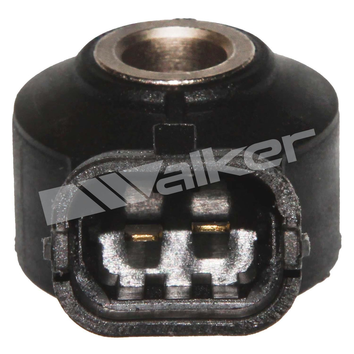 Walker Products Ignition Knock Detonation Sensor - 242-1073
