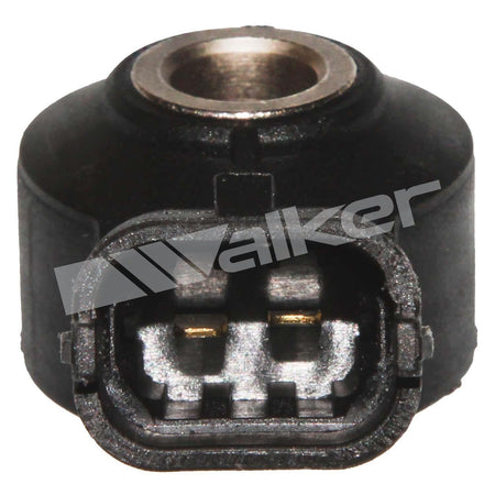 Walker Products Ignition Knock Detonation Sensor - 242-1073