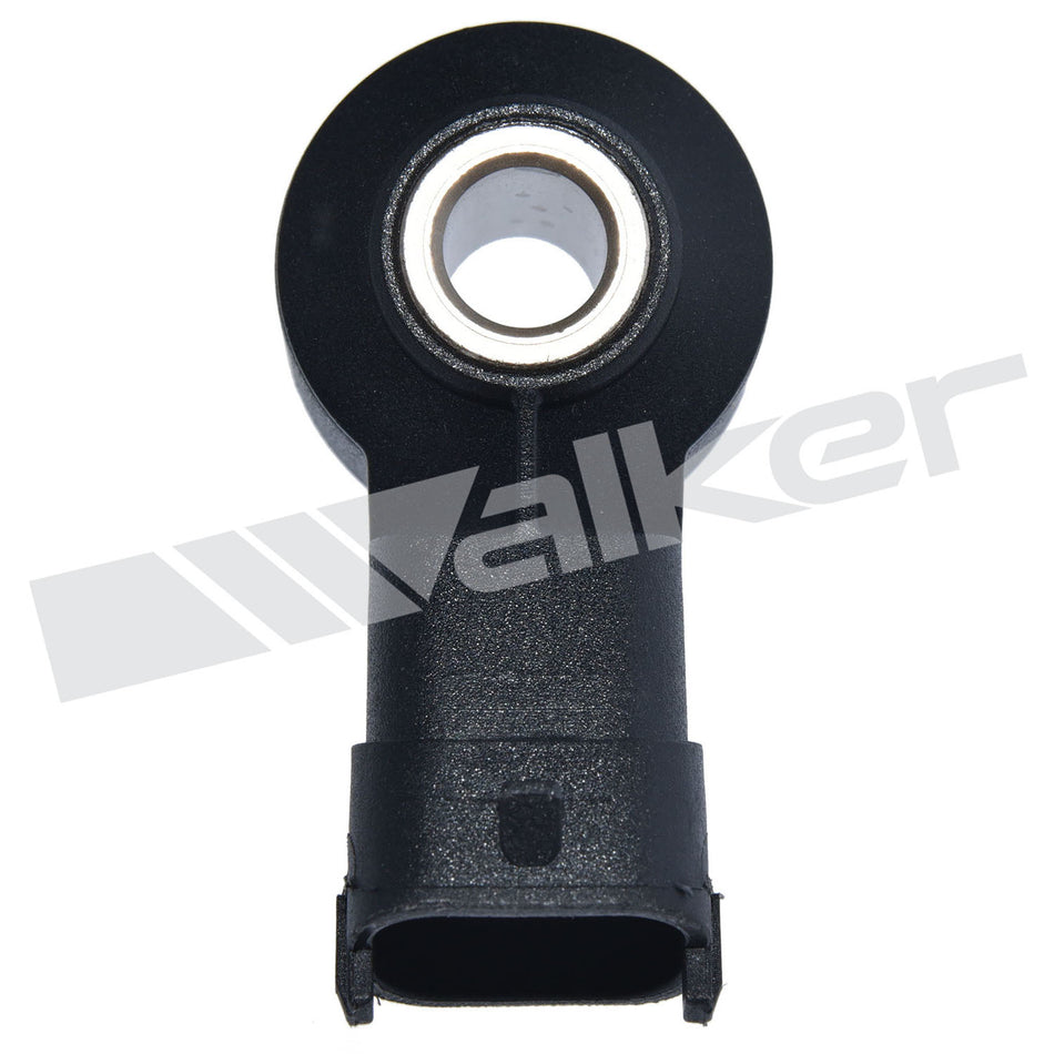 Walker Products Ignition Knock Detonation Sensor - 242-1073