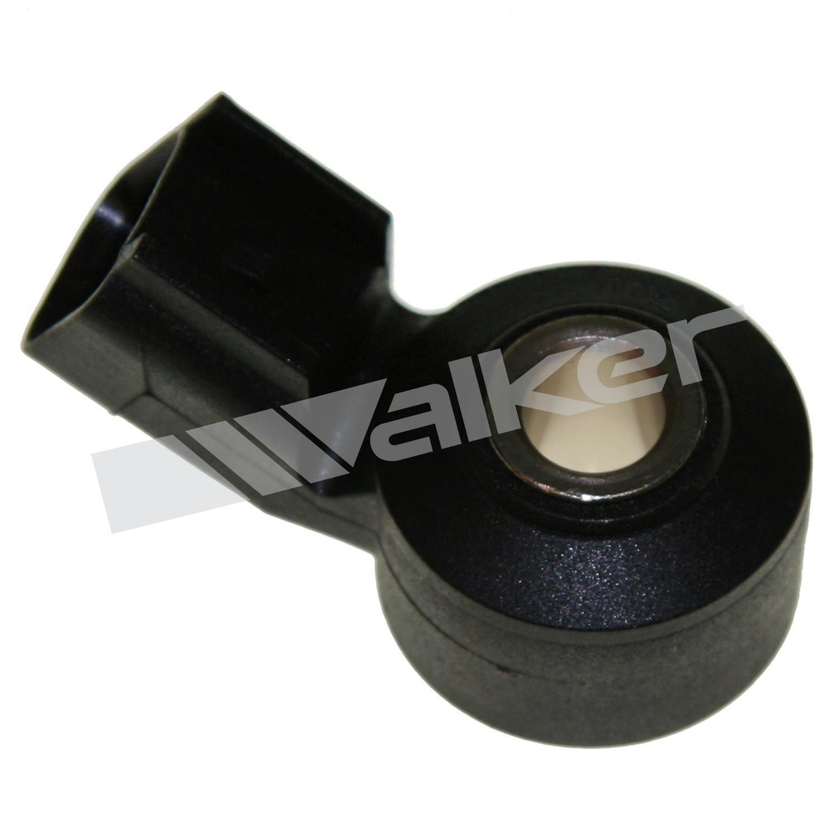 Walker Products Ignition Knock Detonation Sensor - 242-1075