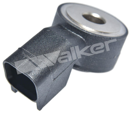 Walker Products Ignition Knock Detonation Sensor - 242-1075