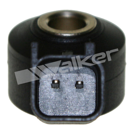 Walker Products Ignition Knock Detonation Sensor - 242-1075
