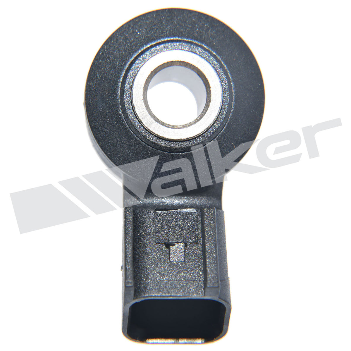 Walker Products Ignition Knock Detonation Sensor - 242-1075