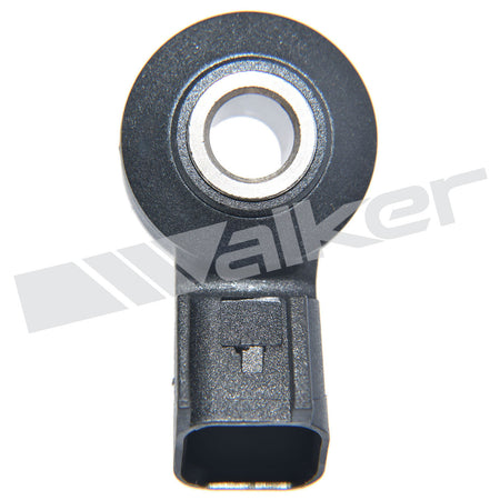 Walker Products Ignition Knock Detonation Sensor - 242-1075