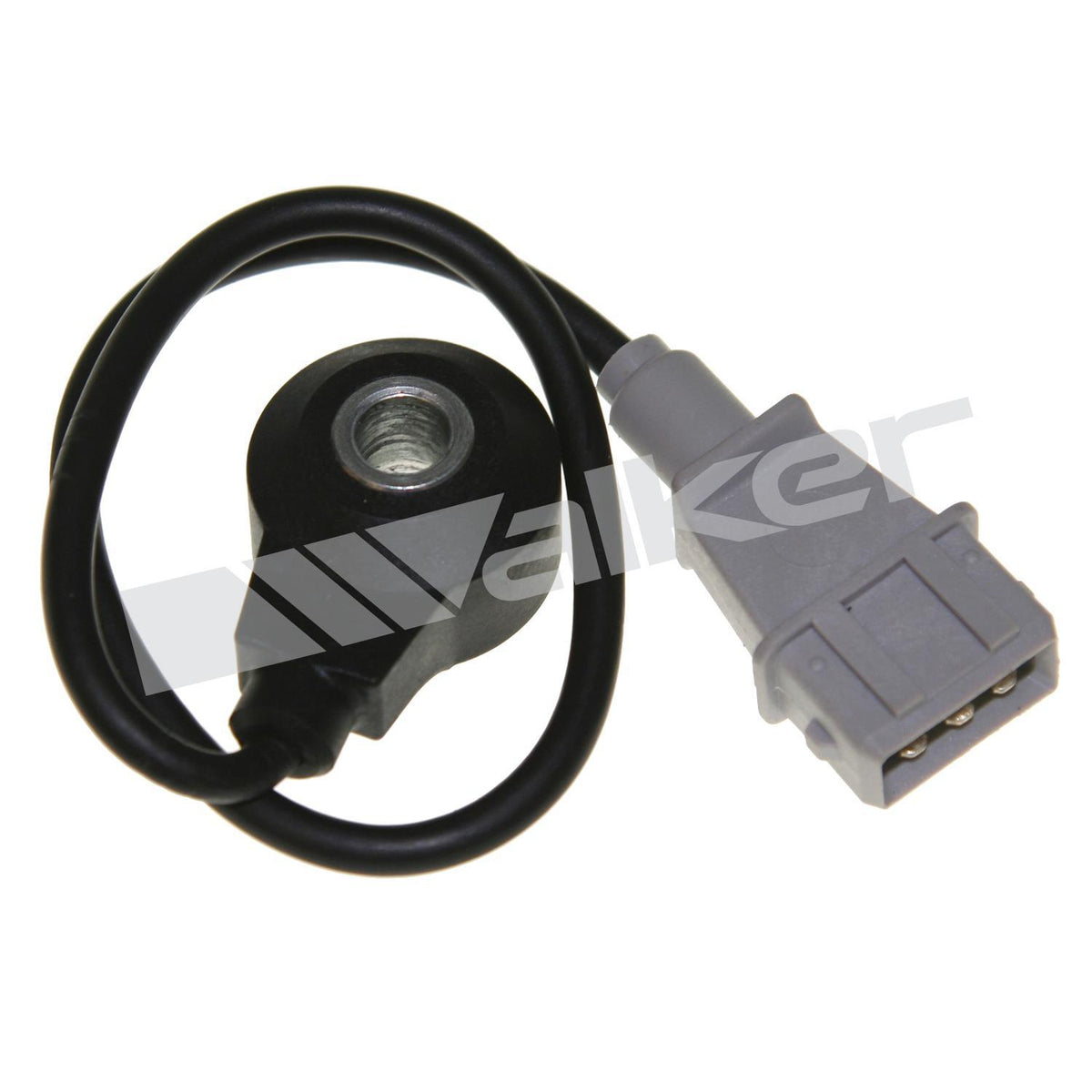 Walker Products Ignition Knock Detonation Sensor - 242-1076