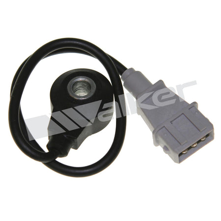 Walker Products Ignition Knock Detonation Sensor - 242-1076