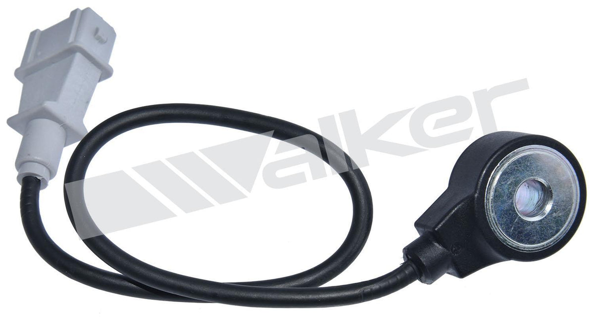 Walker Products Ignition Knock Detonation Sensor - 242-1076