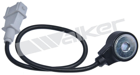 Walker Products Ignition Knock Detonation Sensor - 242-1076