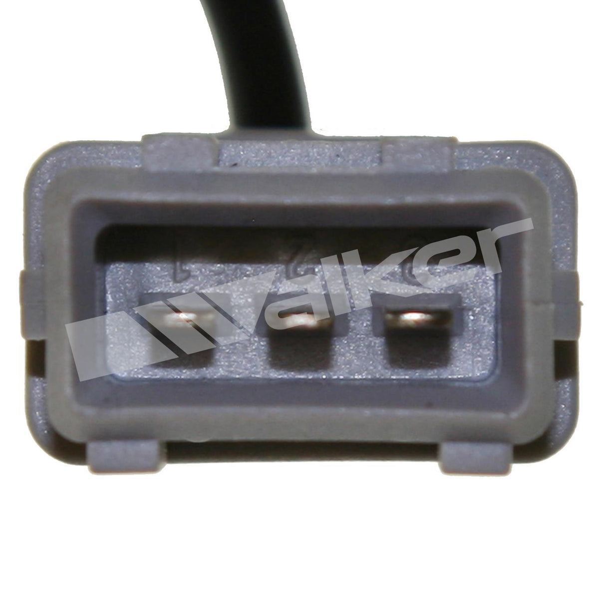 Walker Products Ignition Knock Detonation Sensor - 242-1076
