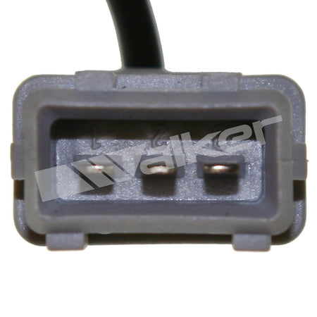 Walker Products Ignition Knock Detonation Sensor - 242-1076