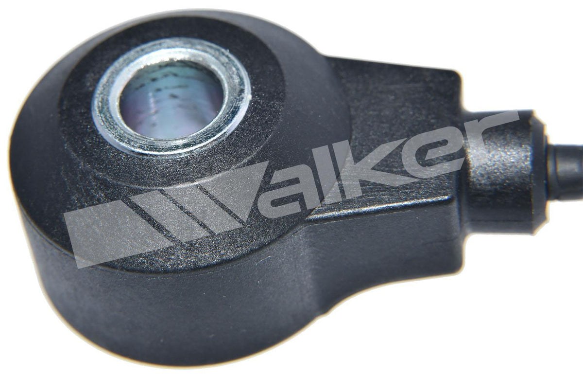 Walker Products Ignition Knock Detonation Sensor - 242-1076