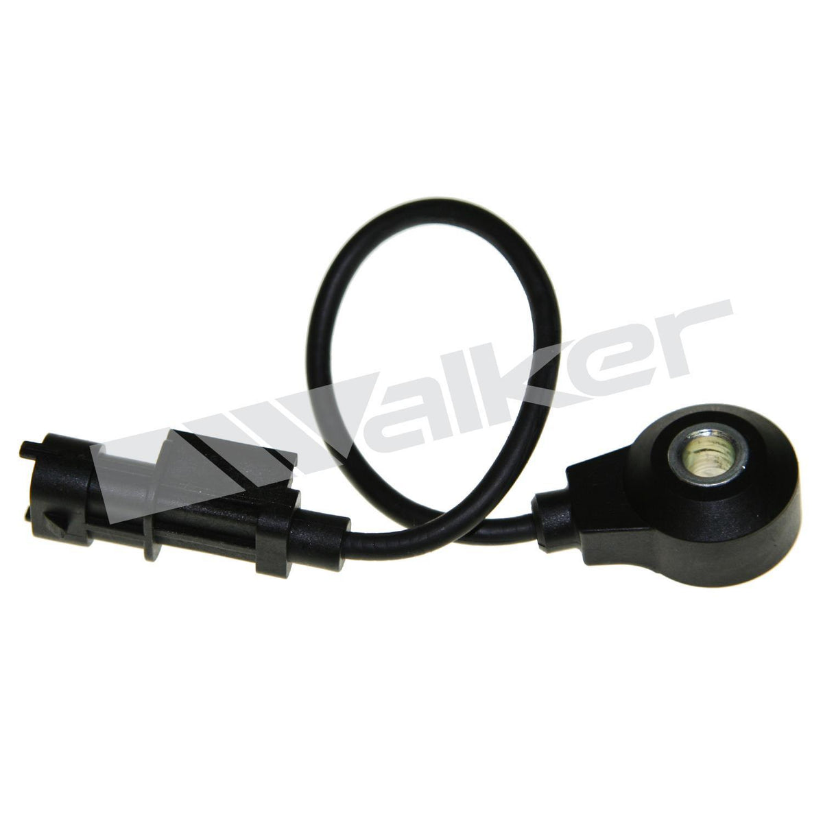 Walker Products Ignition Knock Detonation Sensor - 242-1077