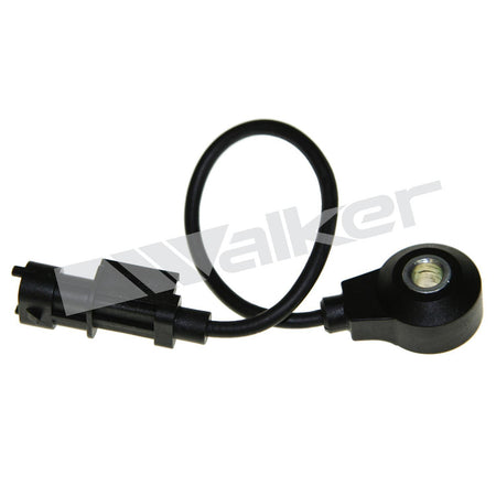 Walker Products Ignition Knock Detonation Sensor - 242-1077