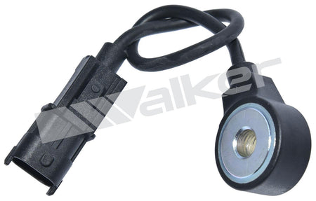 Walker Products Ignition Knock Detonation Sensor - 242-1077