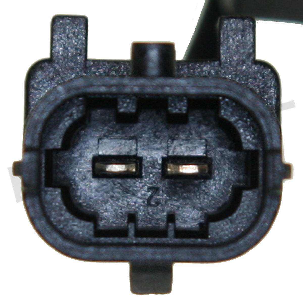Walker Products Ignition Knock Detonation Sensor - 242-1077