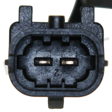 Walker Products Ignition Knock Detonation Sensor - 242-1077