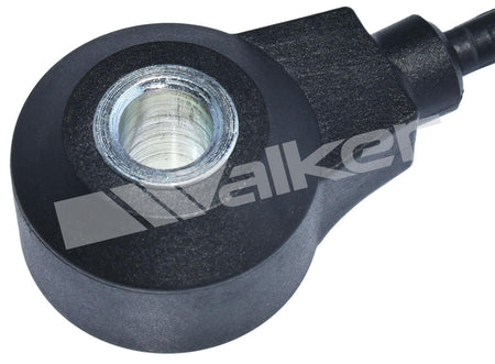 Walker Products Ignition Knock Detonation Sensor - 242-1077