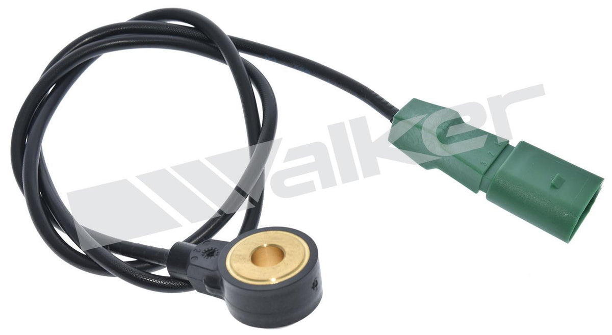 Walker Products Ignition Knock Detonation Sensor - 242-1078