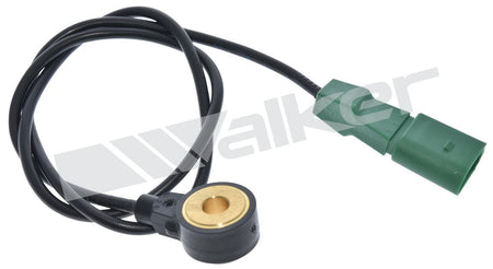 Walker Products Ignition Knock Detonation Sensor - 242-1078