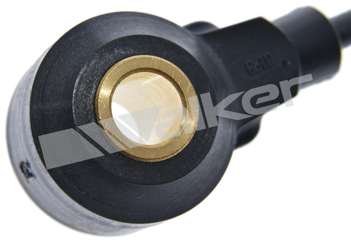 Walker Products Ignition Knock Detonation Sensor - 242-1078