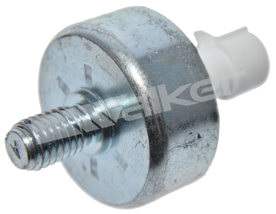 Walker Products Ignition Knock Detonation Sensor - 242-1079