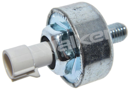 Walker Products Ignition Knock Detonation Sensor - 242-1079