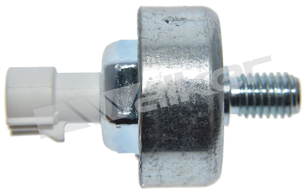 Walker Products Ignition Knock Detonation Sensor - 242-1079