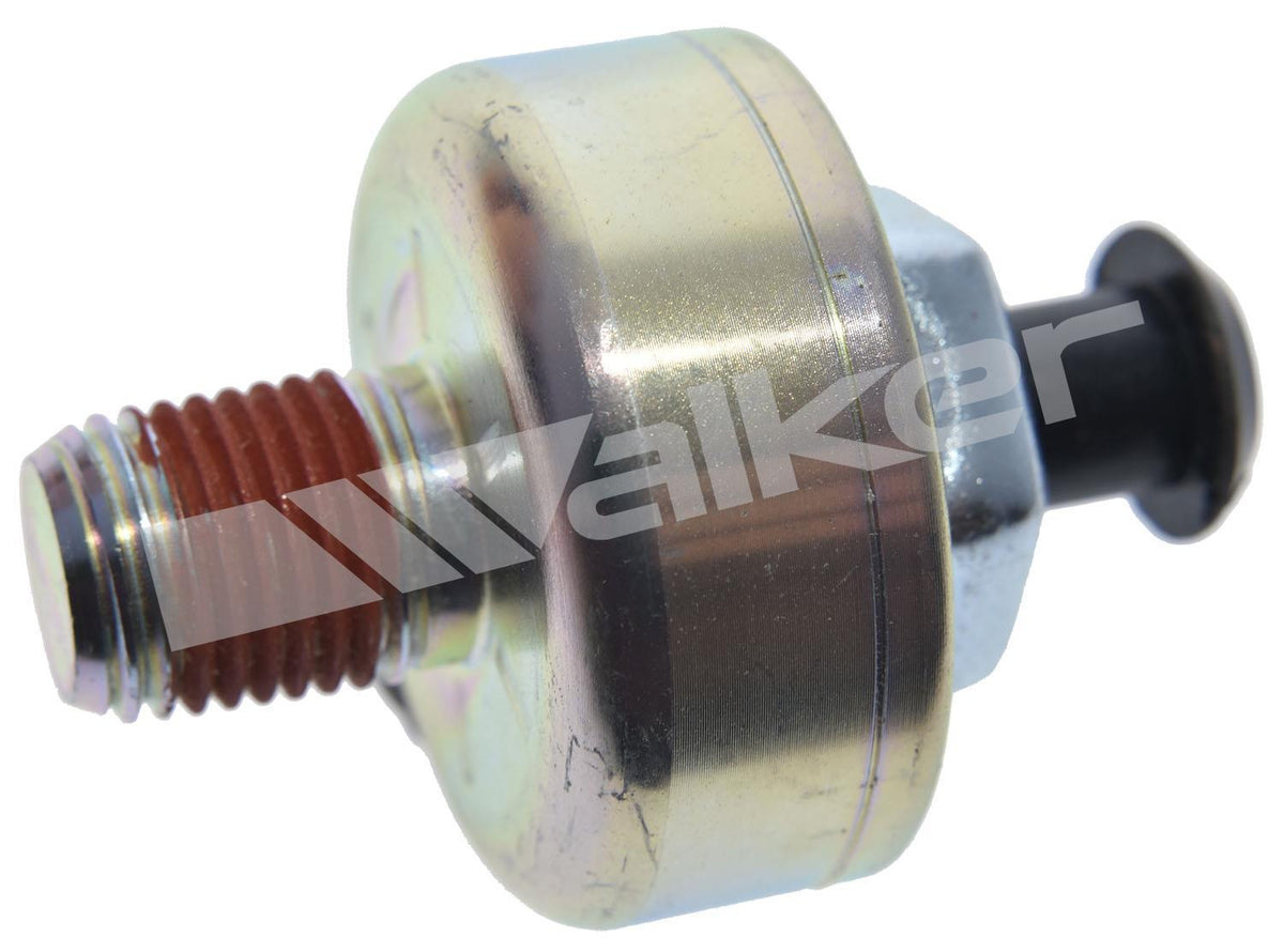 Walker Products Ignition Knock Detonation Sensor - 242-1080
