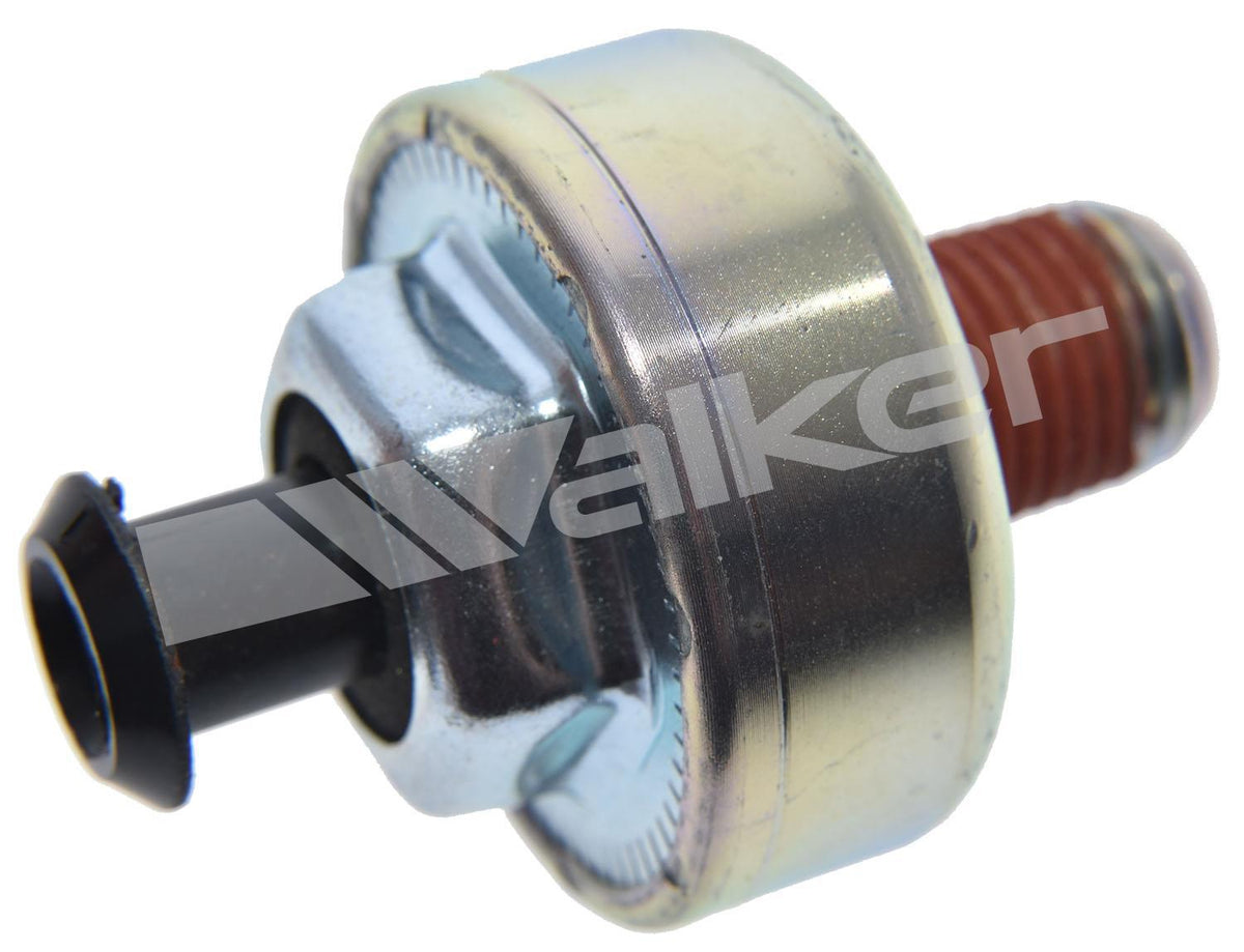 Walker Products Ignition Knock Detonation Sensor - 242-1080