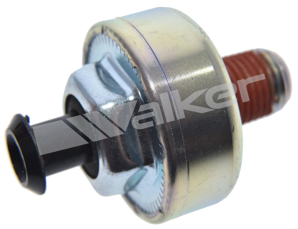 Walker Products Ignition Knock Detonation Sensor - 242-1080