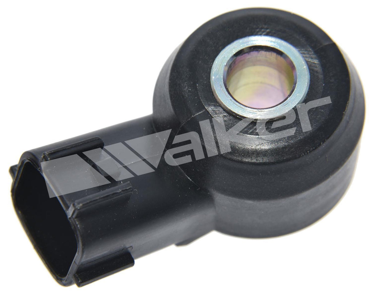 Walker Products Ignition Knock Detonation Sensor - 242-1081