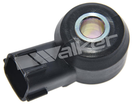 Walker Products Ignition Knock Detonation Sensor - 242-1081