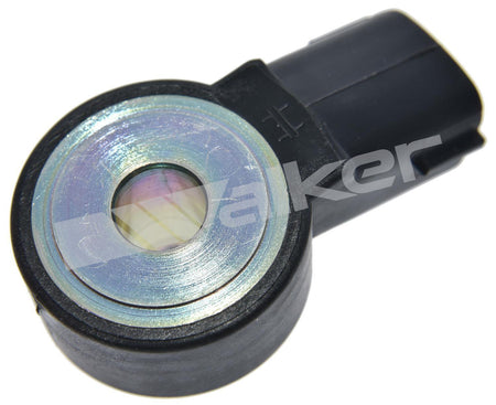 Walker Products Ignition Knock Detonation Sensor - 242-1081