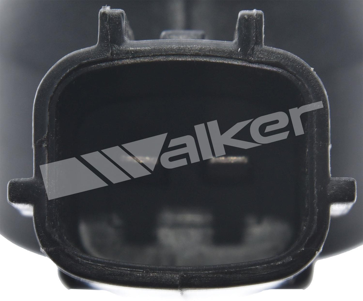 Walker Products Ignition Knock Detonation Sensor - 242-1081