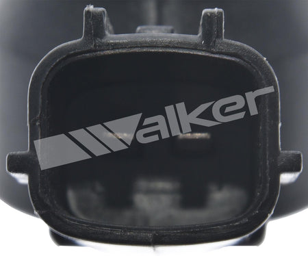 Walker Products Ignition Knock Detonation Sensor - 242-1081