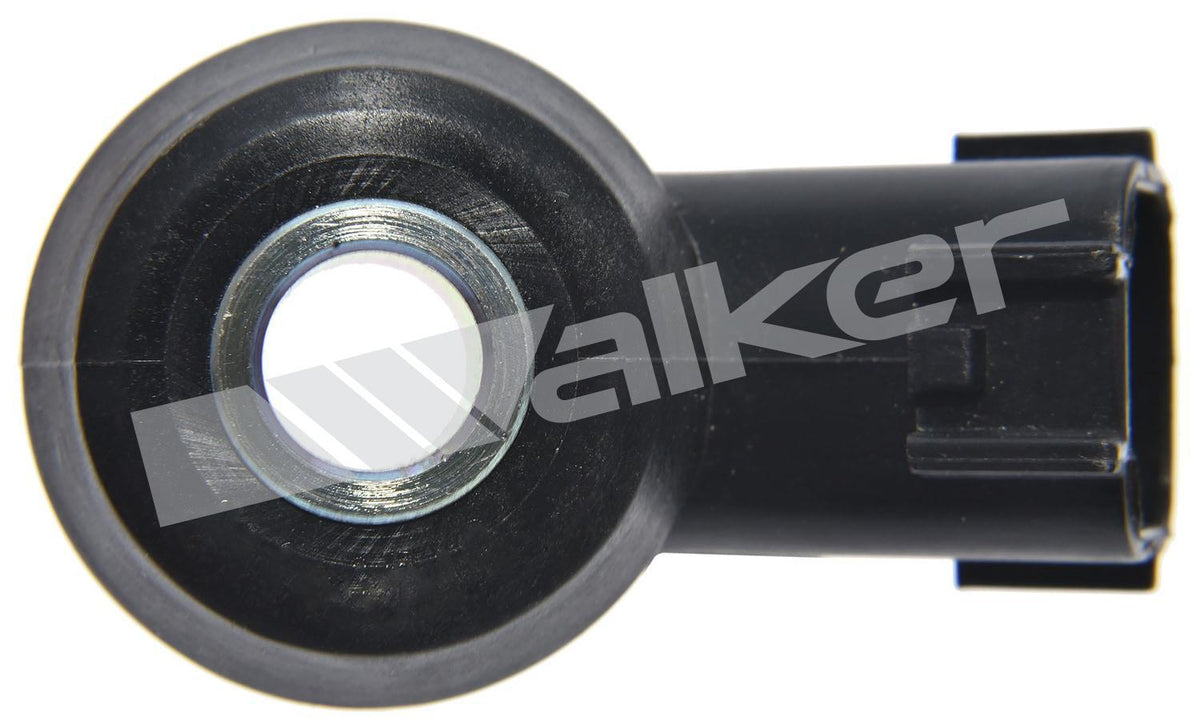 Walker Products Ignition Knock Detonation Sensor - 242-1081