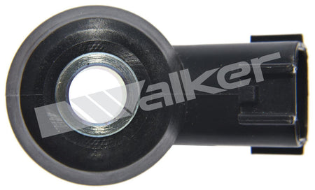 Walker Products Ignition Knock Detonation Sensor - 242-1081