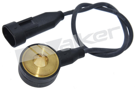 Walker Products Ignition Knock Detonation Sensor - 242-1082