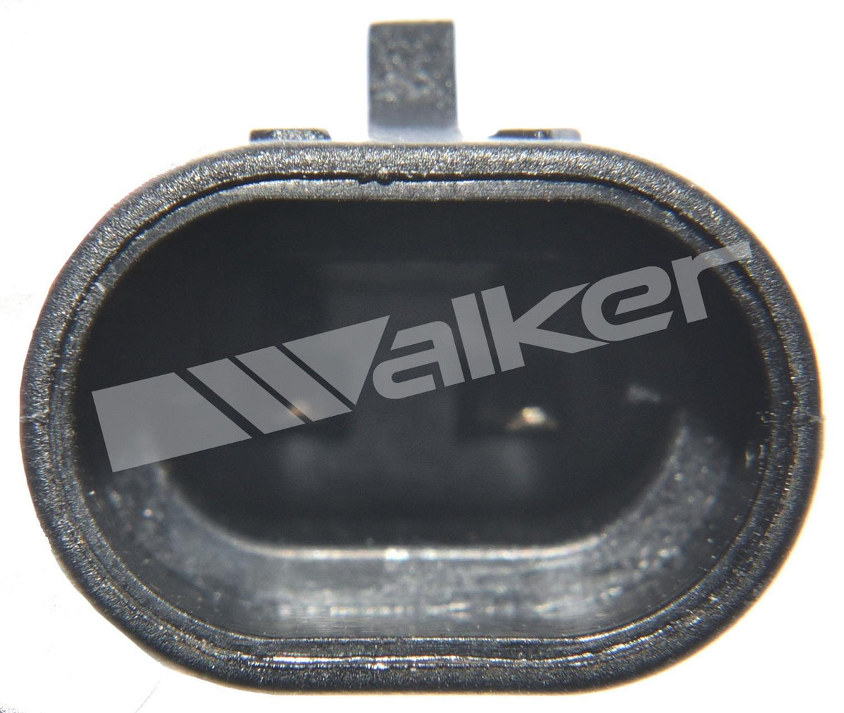 Walker Products Ignition Knock Detonation Sensor - 242-1082