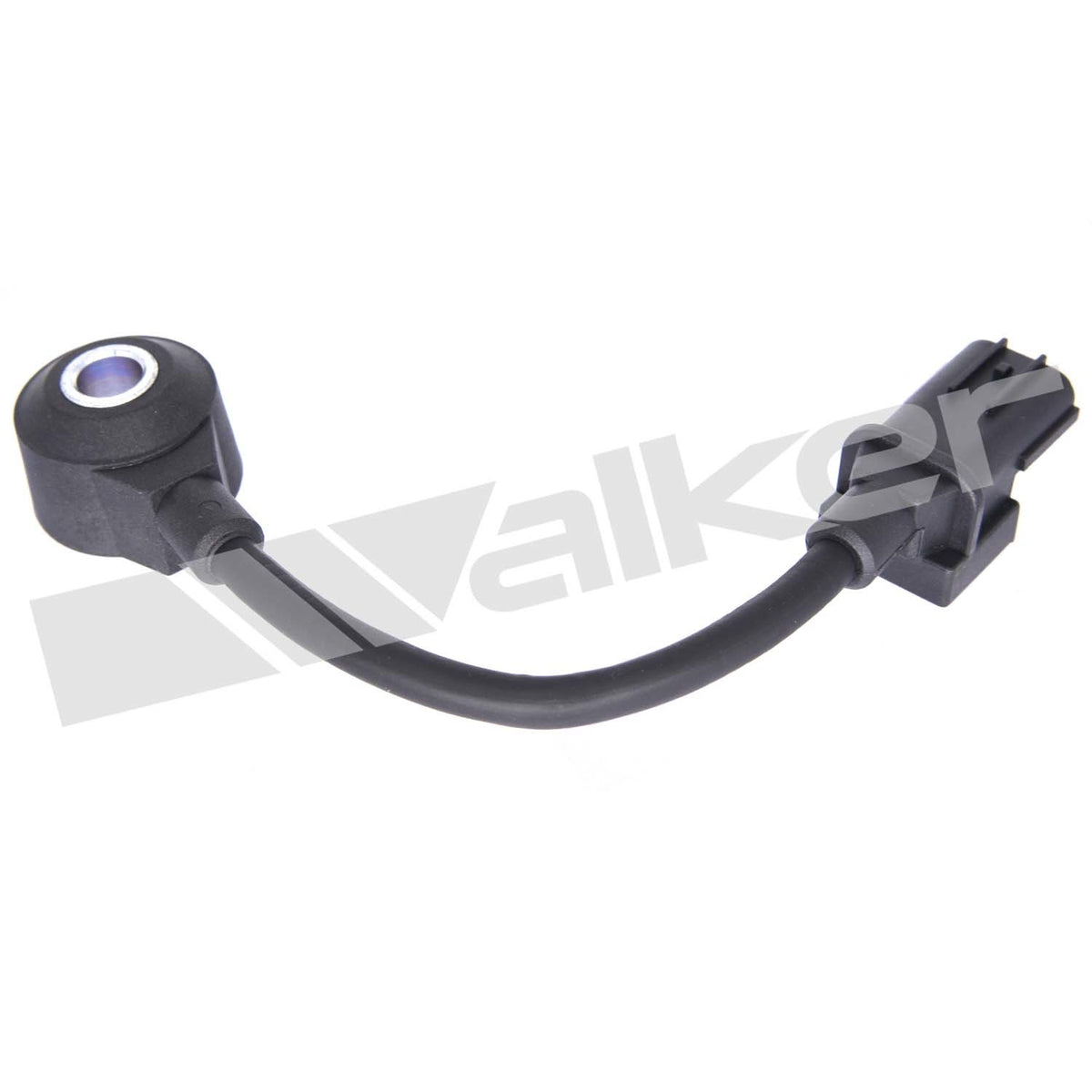 Walker Products Ignition Knock Detonation Sensor - 242-1083