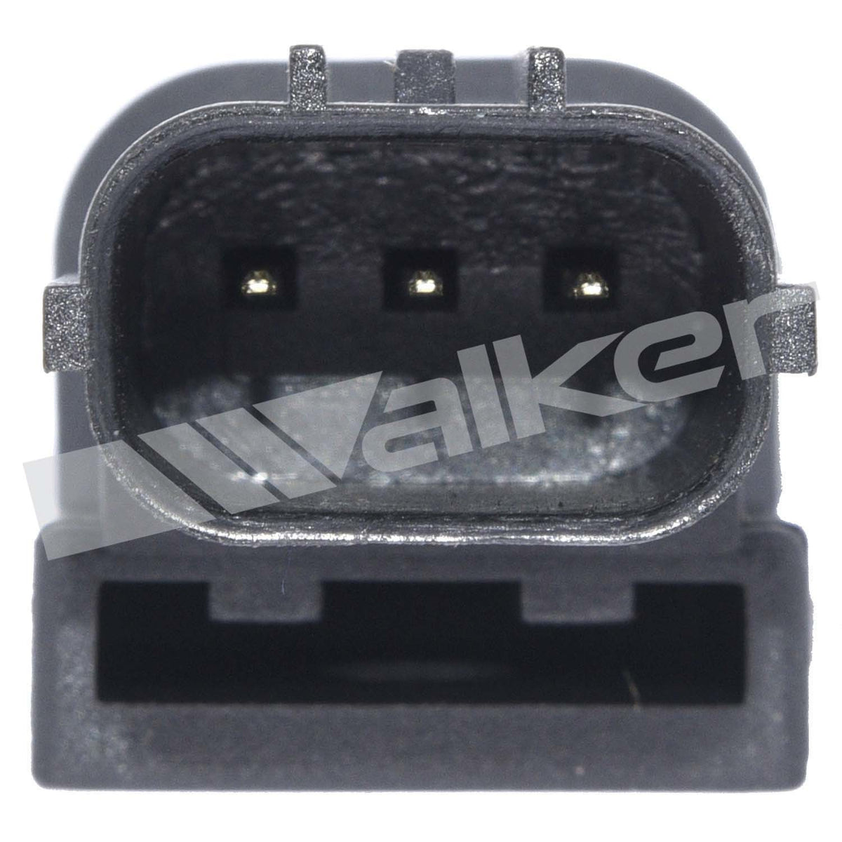 Walker Products Ignition Knock Detonation Sensor - 242-1083
