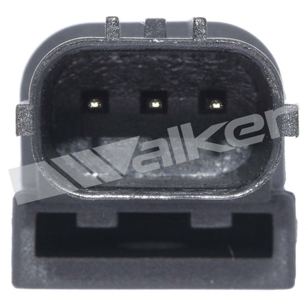 Walker Products Ignition Knock Detonation Sensor - 242-1083