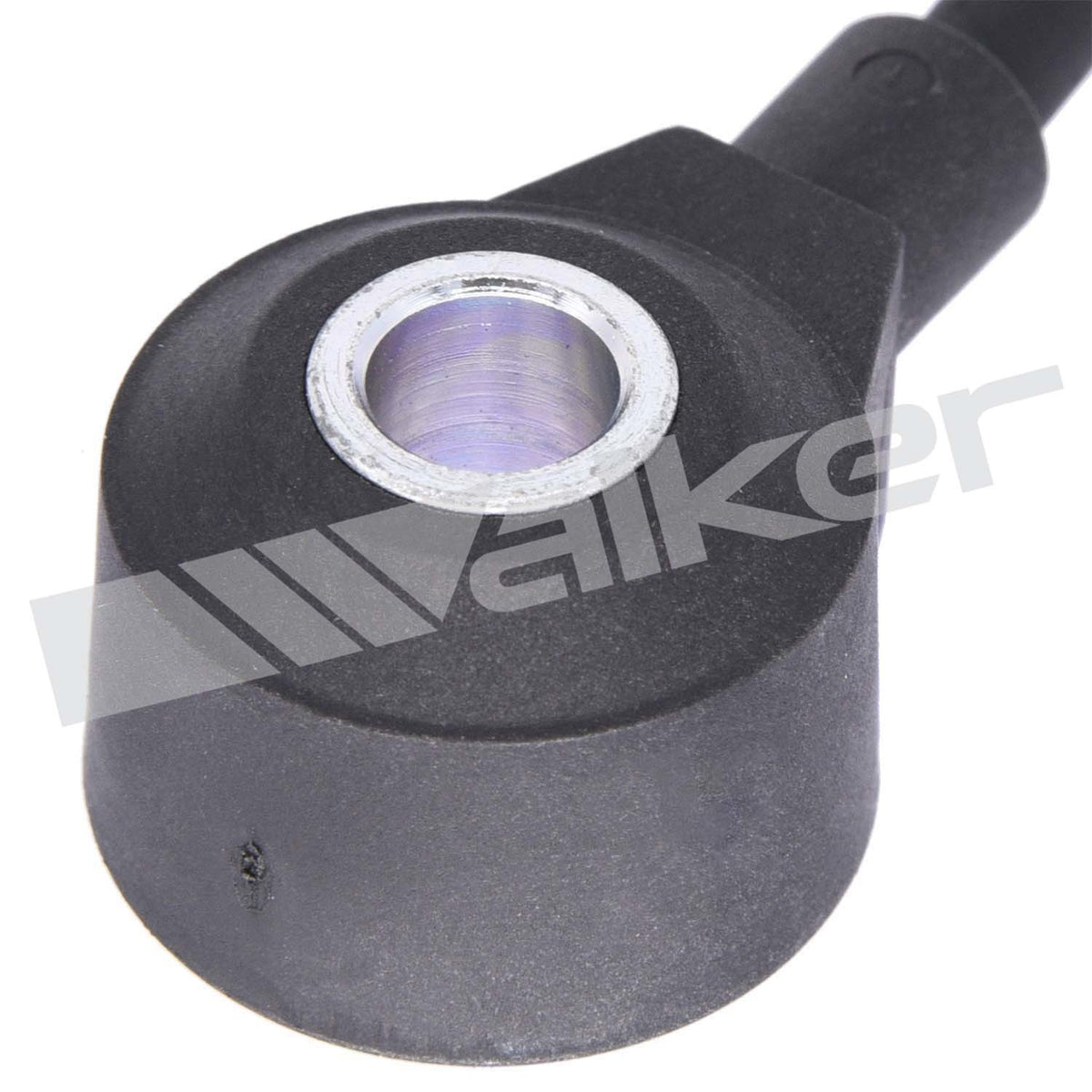 Walker Products Ignition Knock Detonation Sensor - 242-1083